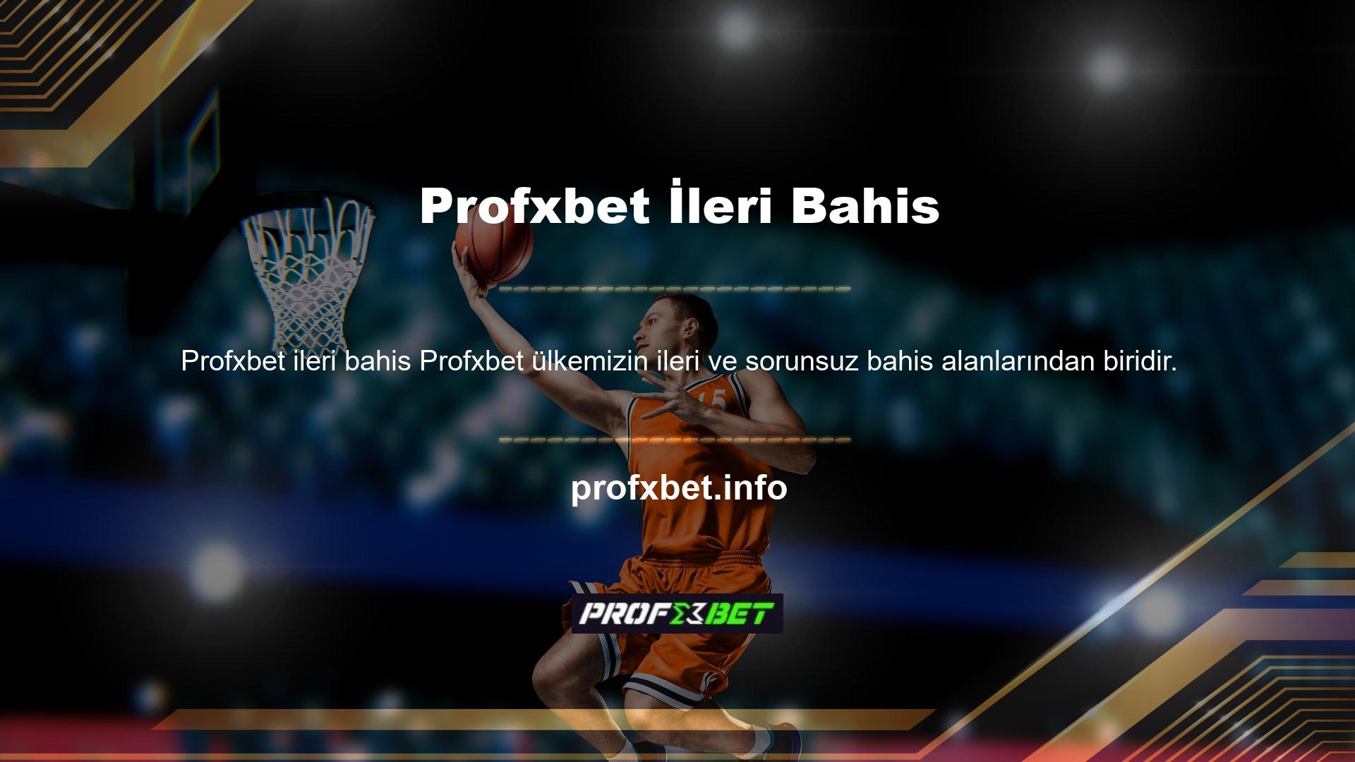 Profxbet Kullanıcı Şikayetleri, Bahis Siteleri En iyisini tercih ettiğinizde, kullanıcılara bakmamız gereken süreyi incelemeniz gereken süreyi incelemeniz gereken süreyi şikayetleriniz olup olmadığıyla ilgilendirmelidir